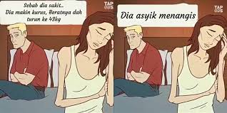 We did not find results for: Menakjubkan 24 Gambar Sketsa Hubungan Suami Istri