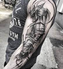 guillermo ortiz adli kullanicinin tattoo ideas panosundaki pin tatoo dovme fikirleri tribal dovmeler