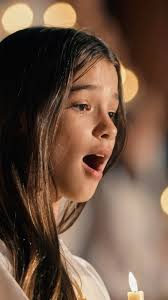 🌟 We joyously celebrate the birth of our Savior, Jesus Christ, and eagerly  anticipate His return, when He will reign forever as King of kings and Lord  of lords. He is the