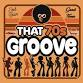 That ’70s Groove