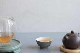 See more ideas about chinese tea set, chinese tea, tea. Everything You Should Know About A Gaiwan The Chinese Tea Cup My Tea Vault