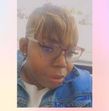 Imma miss you cuzzo, forever ♾️ Kelsey Elem 💔💔