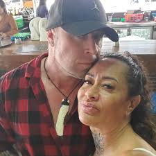 Vanessa Joyce (@ness_reid74) • Instagram photos and videos