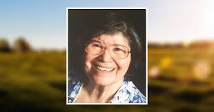 Virginia Sawyer Obituary 2015