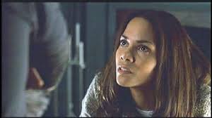 Perfect Stranger (2007)