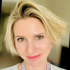 If you're looking for inspiration for your next 'one of a kind' holiday to  Asia, look no further than the attached Luxury Travel Guide from Travel  Associates.