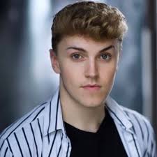 Daniel Wilmot (@Danielwilmot_)