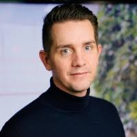 90+ "Brits" profiles