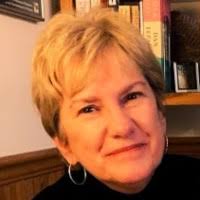 2600+ "Patricia (patsy) Brown" profiles