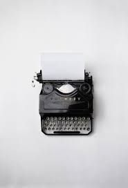 People may need letters of recommendation in a variety of situations, such as applying for admission to school, applying for a job or even trying to rent an apartment. 8 Steps To Write The Perfect Cover Letter