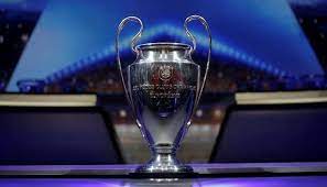 Pin On Uefa Champions League