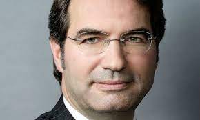 Efg bank (cayman) efg bank & trust (bahamas) efg capital efg chile. Efg International Auf Der Letzten Meile