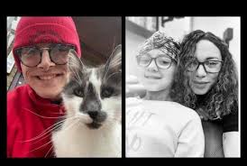 Your Thanet heroes of 2020