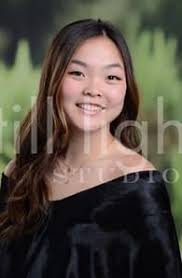 Mia Cha's Women's Volleyball Recruiting Profile