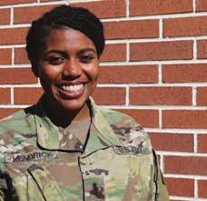 Alpha Warrior hits Stewart, Page 3