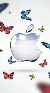 صور خلفيات بنات جميلة 2019 للهاتف. Ø£Ø¬Ù…Ù„ Ø®Ù„ÙÙŠØ§Øª Ø§Ù„Ù‡ÙˆØ§ØªÙ Ø§Ù„Ø°ÙƒÙŠØ© Ù„Ù„Ø¨Ù†Ø§Øª 2021