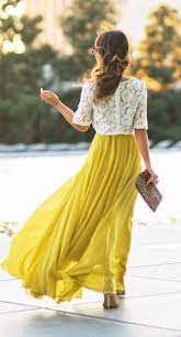 Epingle Sur Style