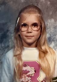 Did your parents or grandparents wear eyeglasses cases in pockets?