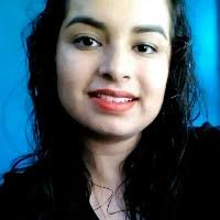 30+ "Nancy Briones" profiles