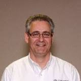 David Miller Email & Phone Number