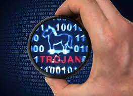 What To Do If You Get A Trojan? | Trojan Virus Removal Tips