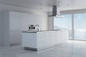 Interior Kitchen Cabinet Handles 806 Jpg 1028 685 Wholesale Kitchen Cabinets Cabinet Handles Kitchen Cabinet Handles