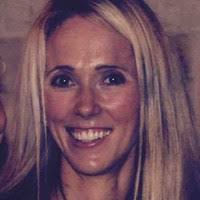 9 "Eloise Blake" profiles