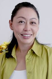 Cassandra See — The Movie Database (TMDB)