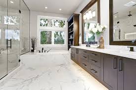 See more ideas about bathroom decor, beautiful bathrooms, bathrooms remodel. Survey Studies Master Bath Remodeling Kitchen Bath Design News