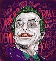 Daniel Linford (daniell5701)