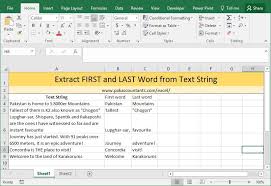 Pin On Learn Excel