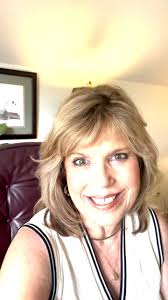 @GSCTuesdayTipDay Co-writer Tips!, ., ., ., #globalsongwritersconnection  #GSC #equip #encourage #empower #singersongwriter #exceedingexpectations