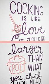 We did not find results for: Chef Sayings Inspirational Quotes Quotesgram