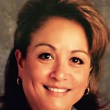 Yvette Rizzo (myvetterizzo)