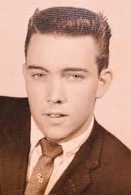 Peter Benjamin Keefe, 82, of New Hartford, passed away peacefully