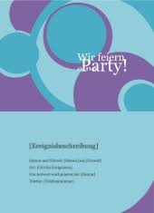 Meerjungfrau einladung mit süßer flosse: 18 Lovely Vorlagen Einladung Kindergeburtstag Schwimmbad