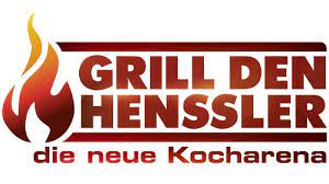 Explore the latest videos from hashtags: Grill Den Henssler Wikipedia