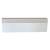 Old Baseboard Heater Covers