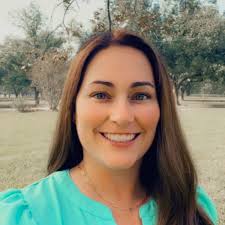 Southside Church of God