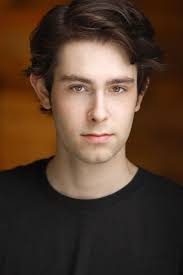 Billy Velazquez's Instagram, Twitter & Facebook