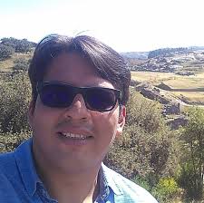 Conoce un poco más de nuestro nuevo #XtraMile #FuXion de nuestra linea  Sport. 🏄‍♂️⛹️‍♀️🤸‍♀️🏋️‍♂️🤾‍♀️ ¿Estás dispuesto a dar la milla extra? 💪  #YoSoyFuxion