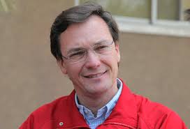 Caso Litio: Ex subsecretario Pablo Wagner será formalizado