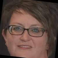 Bradley Cramer Email & Phone Number