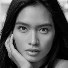 Jay Park and Adam Pu 😍😍😍Lawd!!!!!