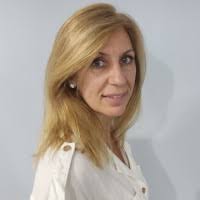 Sonia Chacon Ortiz Email & Phone Number