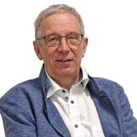 30+ "Tom Traub" profiles