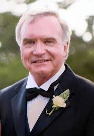 Kerry Rutherford's Instagram, Twitter & Facebook