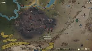 Only 2 available and it's in 2 people's carts. How To Get A Full Excavator Power Armor Set Increase Your Max Weight By 100 Falloutbuilds Com