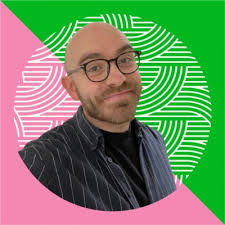 How to Position Yourself for Career Advancement in Education