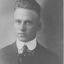 Justin Hurst Family History & Historical Records